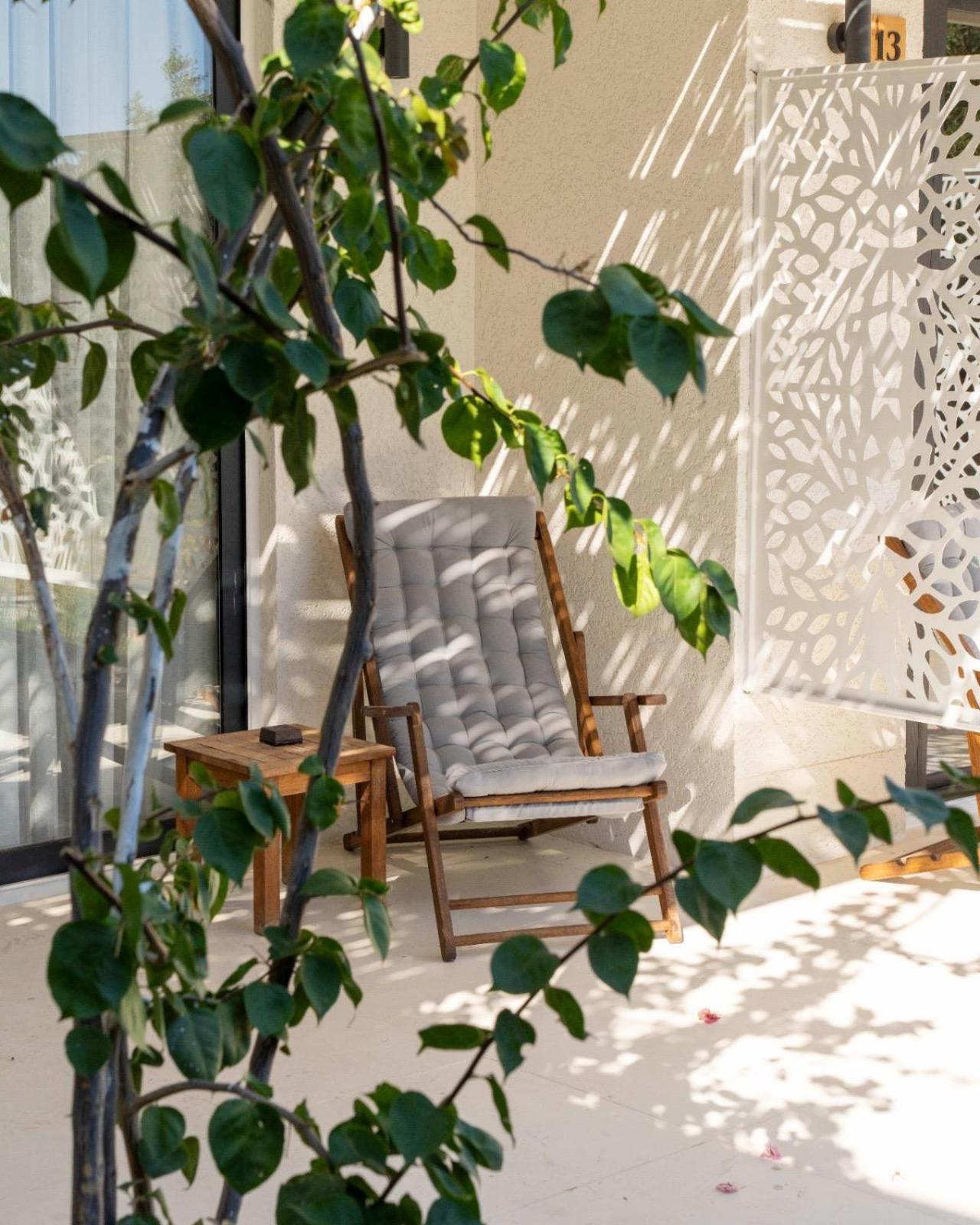 Sea Soul Hotel Bodrum Exterior photo